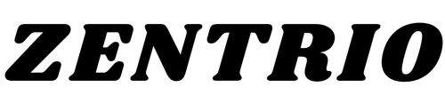 Zentrio®